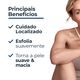 Urea Repair Creme 30% Ureia - EUCERIN -  - Imagem 4