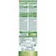 Nutrisse Ultra Creme Colora&ccedil;&atilde;o Permanente - GARNIER -  - Imagem 2