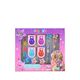 Hair Art Set - LilyPop -  - Imagem 1