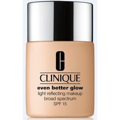 Light Reflecting Makeup Spf15, 3 - Ivory, hi-res