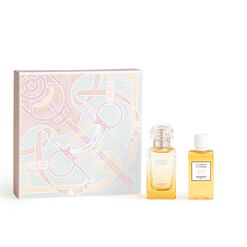 Un Jardin à Cythère EDT 50ml + Shower Gel 40ml, , hi-res