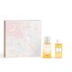 Un Jardin à Cythère EDT 50ml + Shower Gel 40ml - Hermès - COLEÇÃO PARFUMS-JARDINS - Imagem 1