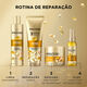 &Oacute;leo Capilar Repara & Protege Queratina - PANTENE -  - Imagem 2