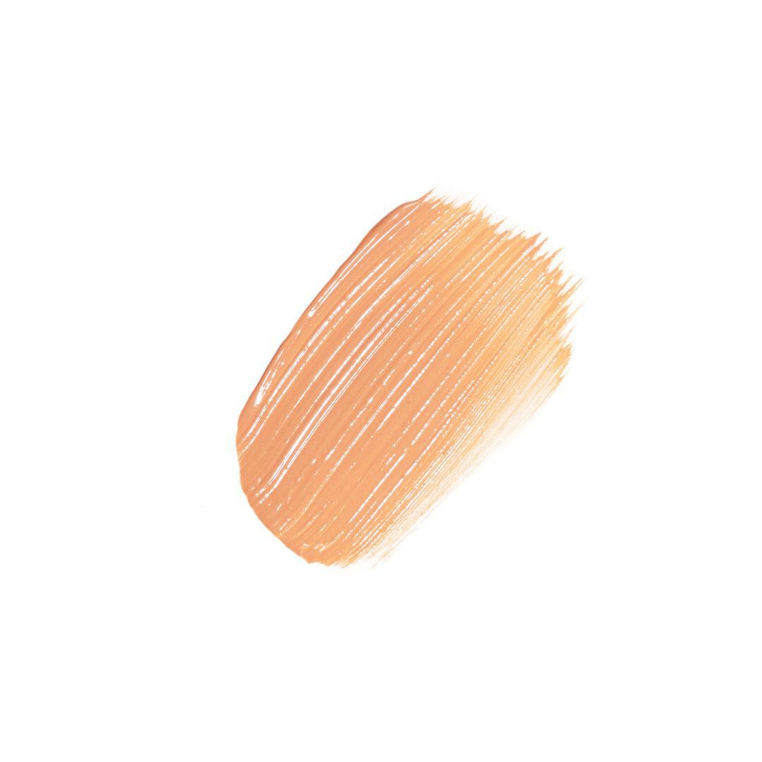 Super Soin Solaire SPF30 - Sisley Paris - SISLEY SOLARES - Imagem 2