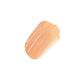 Super Soin Solaire SPF30 - Sisley Paris - SISLEY SOLARES - Imagem 2