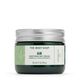 Creme Hidratante de Dia Aloe - The Body Shop - BODY SHOP - Imagem 1