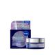 Creme Noite Epigenetics - NIVEA -  - Imagem 4