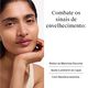 Ultra Sheer Fluido Invis&iacute;vel Anti idade SPF50 - NEUTROGENA -  - Imagem 4