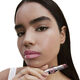 LIP COLOR - Yves Saint Laurent - Loveshine - Imagem 3