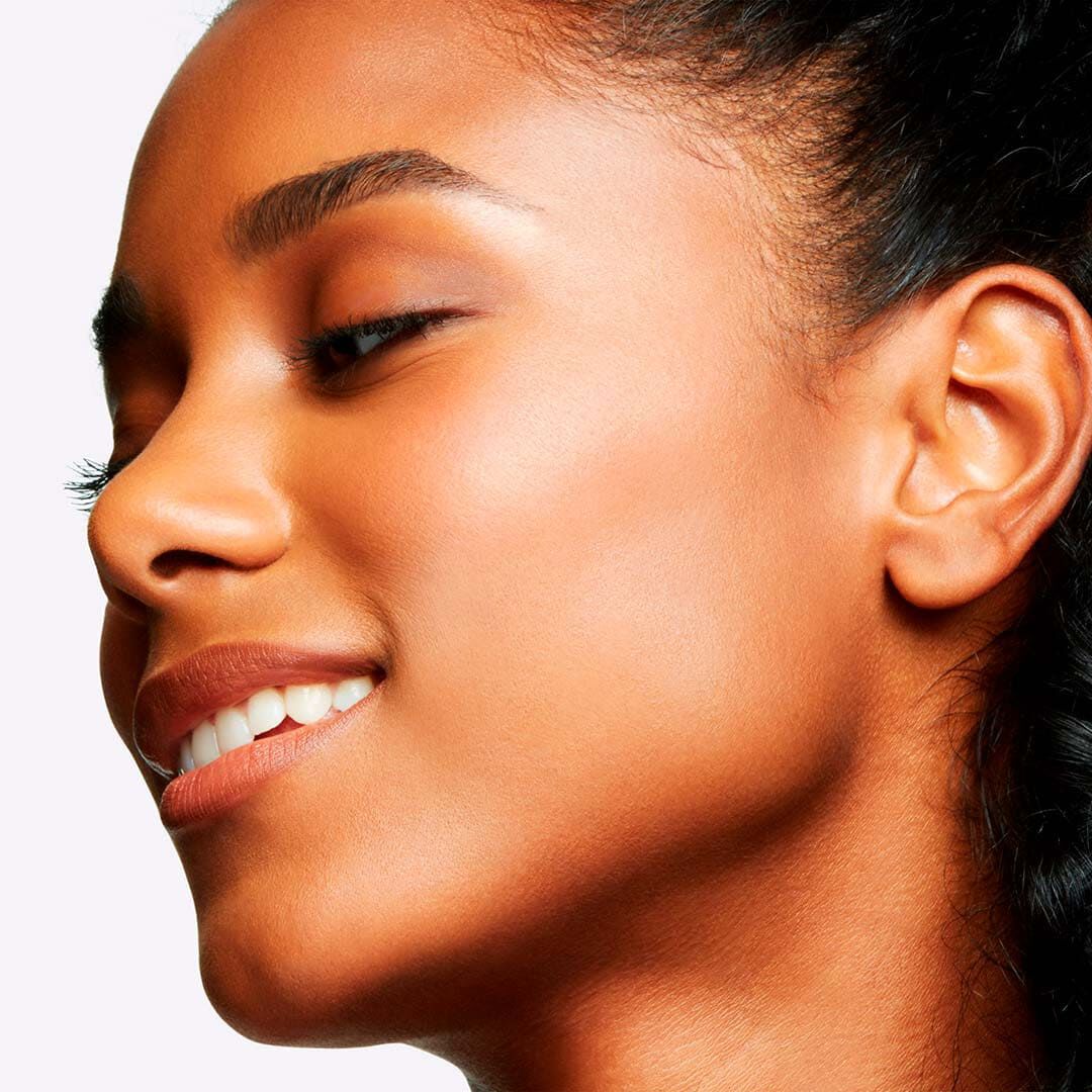 Cushiony Blush - MAC - GLOW PLAY - Imagem 9