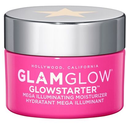 Mega Illuminating Moisturizer - GLAMGLOW -  - Imagem