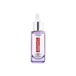 Revitalift Filler Sérum, , hi-res