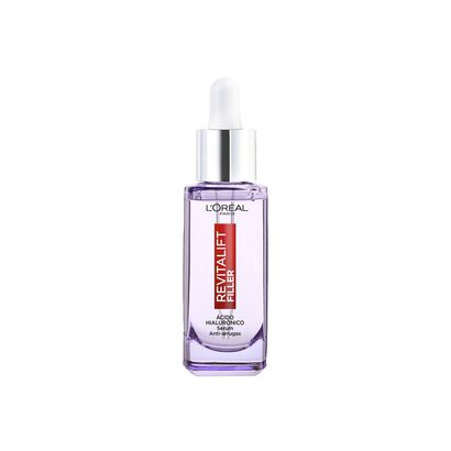 Revitalift Filler Sérum - L'ORÉAL PARIS -  - Imagem