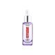 Revitalift Filler Sérum - L'ORÉAL PARIS -  - Imagem 1
