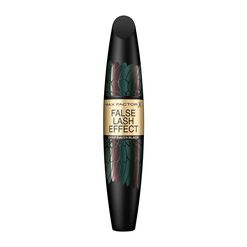 False Lash Effect Mascara, Black, hi-res