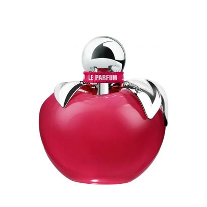 Le Parfum - NINA RICCI - NINA - Imagem