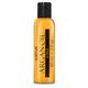 Argan Oil 4 Oils - Kativa -  - Imagem 3