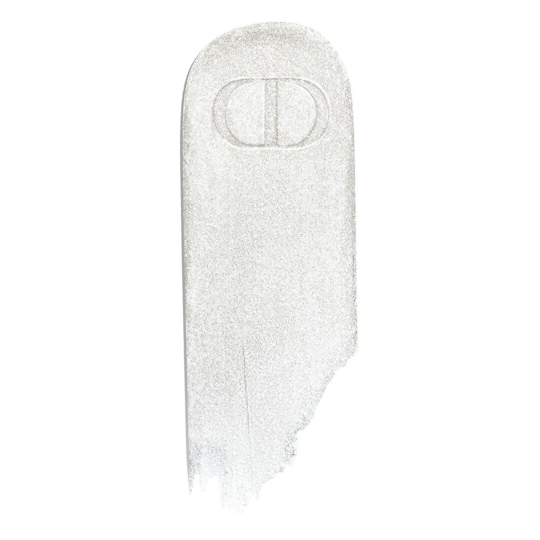 Diorshow Flash Stick - Sombra de olhos em stick - Dior - DIORSHOW - Imagem 2