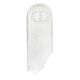 Diorshow Flash Stick - Sombra de olhos em stick - Dior - DIORSHOW - Imagem 2