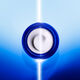 Creme Skin HiForce (Recarregável) - SHISEIDO - BIO-PERFORMANCE - Imagem 3