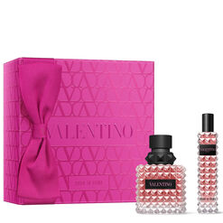 Coffret Eau de Parfum, , hi-res