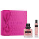 Coffret Eau de Parfum - Valentino - BORN IN ROMA /S - Imagem 1