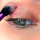 Everyday Eye Essentials - Conjunto de Pincéis - REAL TECHNIQUES -  - Imagem 10