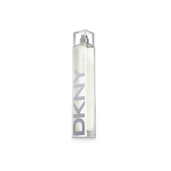 Eau de Parfum, , hi-res