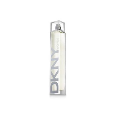 Eau de Parfum - DKNY - DKNY/S - Imagem