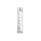 Eau de Parfum - DKNY - DKNY/S - Imagem 1