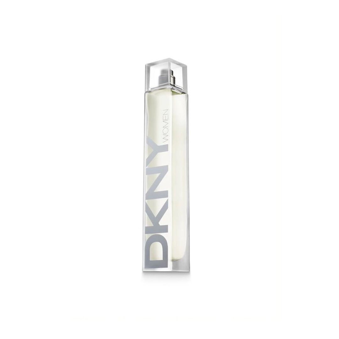 Eau de Parfum - DKNY - DKNY/S - Imagem 1