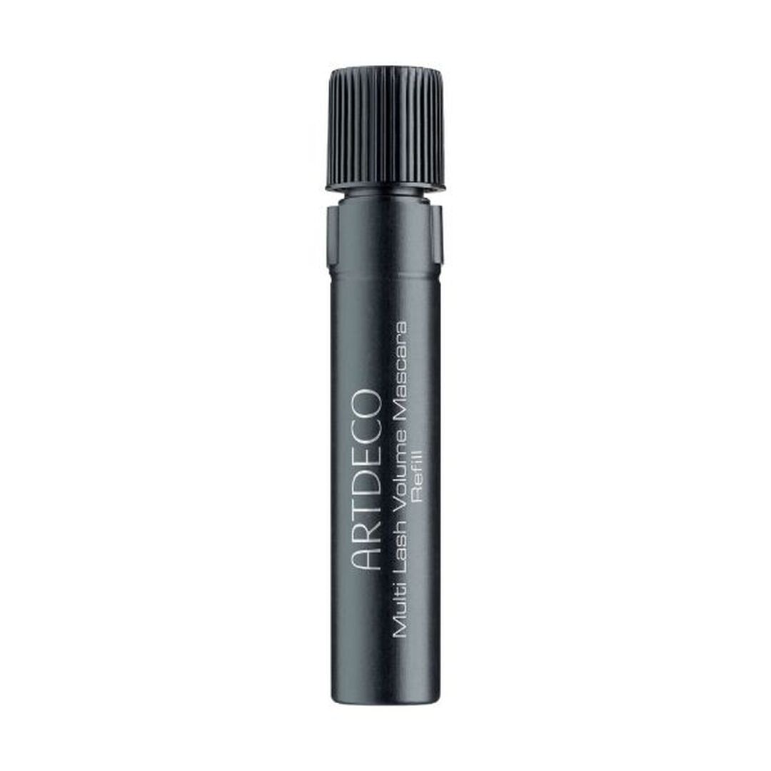 AO Multi Lash Volume Mascara N &ordm;1 REFILL - ARTDECO - GREEN COUTURE - Imagem 1