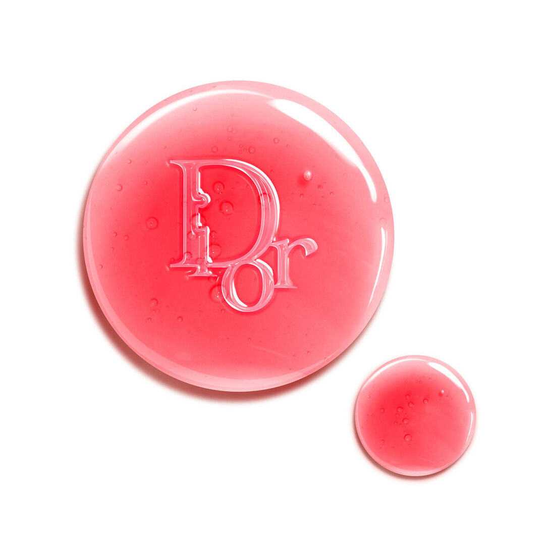 Lip Glow Oil - Dior - DIOR ADDICT - Imagem 2