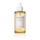 Madagascar Centella Ampoule Sérum Hidratante - Skin 1004 - Skin1004 - Imagem 1
