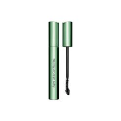 Supra Lift & Curl Mascara, , hi-res