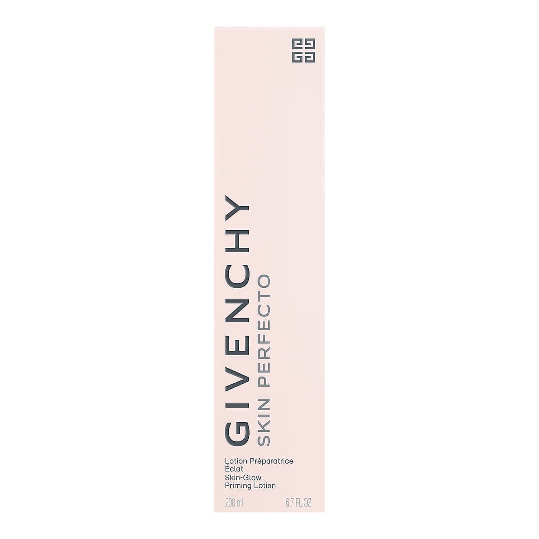 Skin Perfecto Lotion - GIVENCHY - SKIN PERFECTO - Imagem 3