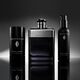 Desodorizante Stick 75g - RALPH LAUREN - Ralph's Club - Imagem 3