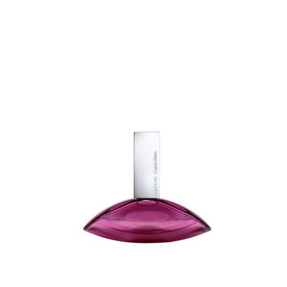 Eau de Parfum - CALVIN KLEIN - EUPHORIA/S - Imagem
