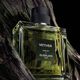 VET 24 PARFUM SPR 100ML - GUERLAIN - VETIVER - Imagem 2