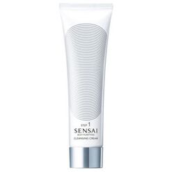 Step 1 - Cleansing Cream, , hi-res