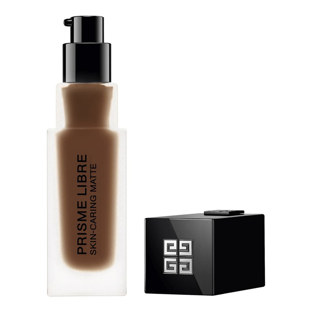 Prisme Libre Foundation - GIVENCHY - TEZ - Imagem 3