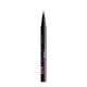Caneta para Sobrancelhas - NYX Professional Makeup - Lift N Snatch - Imagem 1