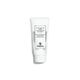 Baume Velours Corps aux Fleurs de Safran - Sisley Paris - SISLEY TRATAMENTO - Imagem 1