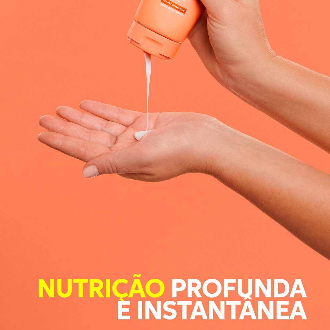 Condicionador Nutri-Enrich - WELLA HAIR CARE - Invigo - Imagem 12