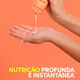 Condicionador Nutri-Enrich - WELLA HAIR CARE - Invigo - Imagem 12