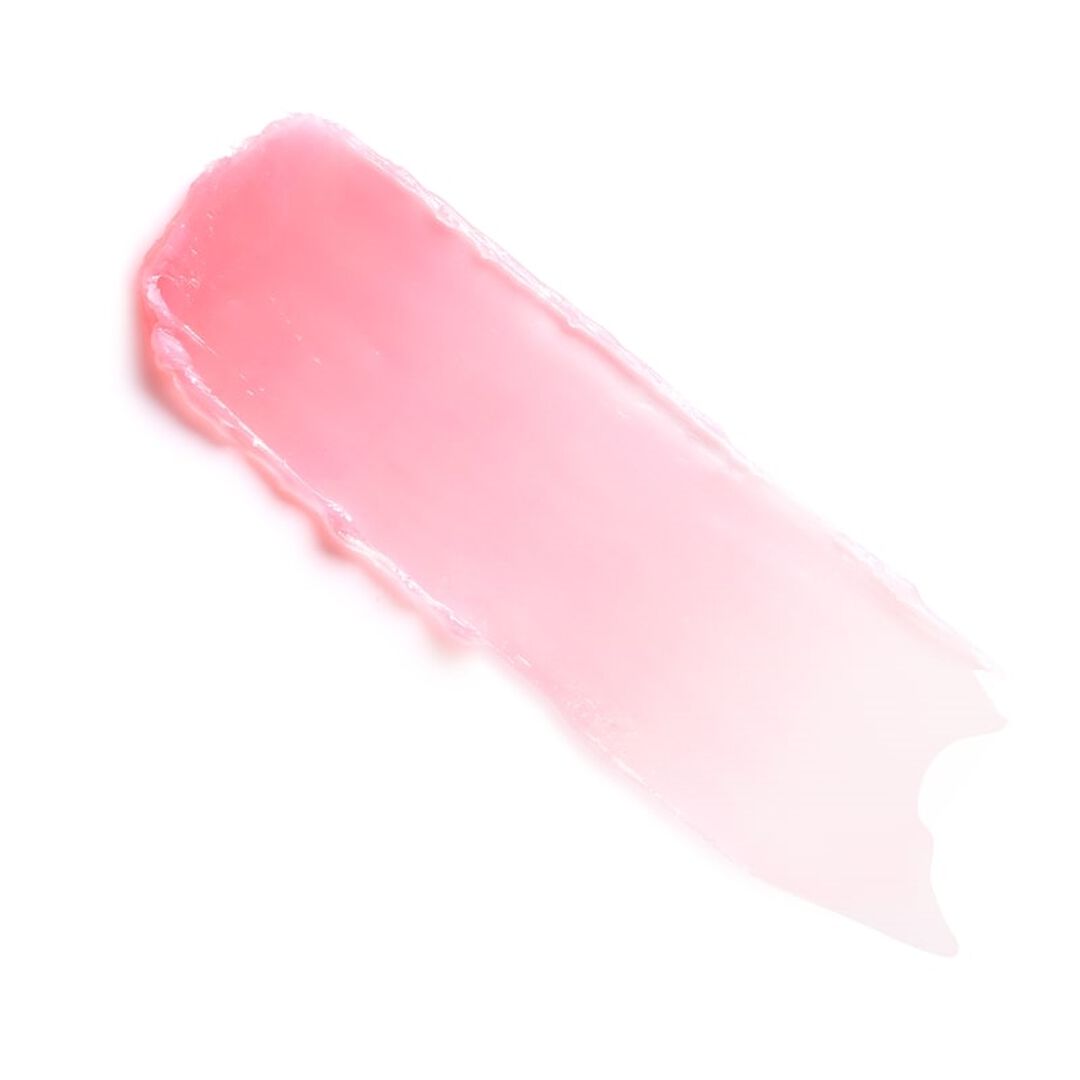 Bálsamo para os lábios realçador da cor - Dior - DIOR ADDICT - Imagem 5