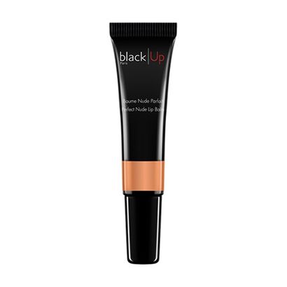 Perfect Nude Lip Balm - BLACK UP -  - Imagem