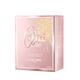 Eau de Parfum - Lancôme - La Vie Est Belle Oui - Imagem 2