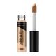 Facefinity Multiperfector Liquid Concealer - MAX FACTOR -  - Imagem 2