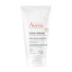 Cold Cream Creme M&atilde;os Concentrado - AVENE -  - Imagem 1